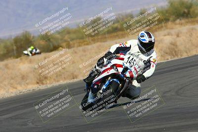 media/Feb-13-2022-SoCal Trackdays (Sun) [[c9210d39ca]]/Turn 4 Tip In (940am)/